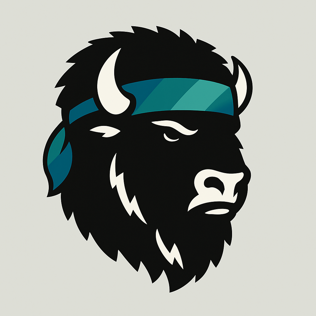 Wood Bison Associates