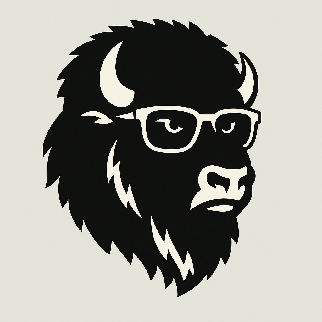 Wood Bison Associates