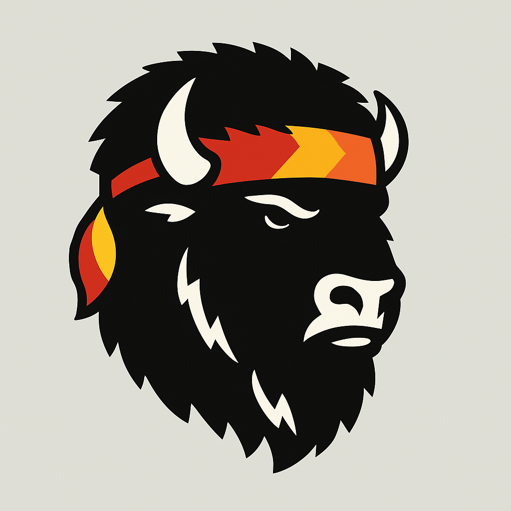 Wood Bison Associates